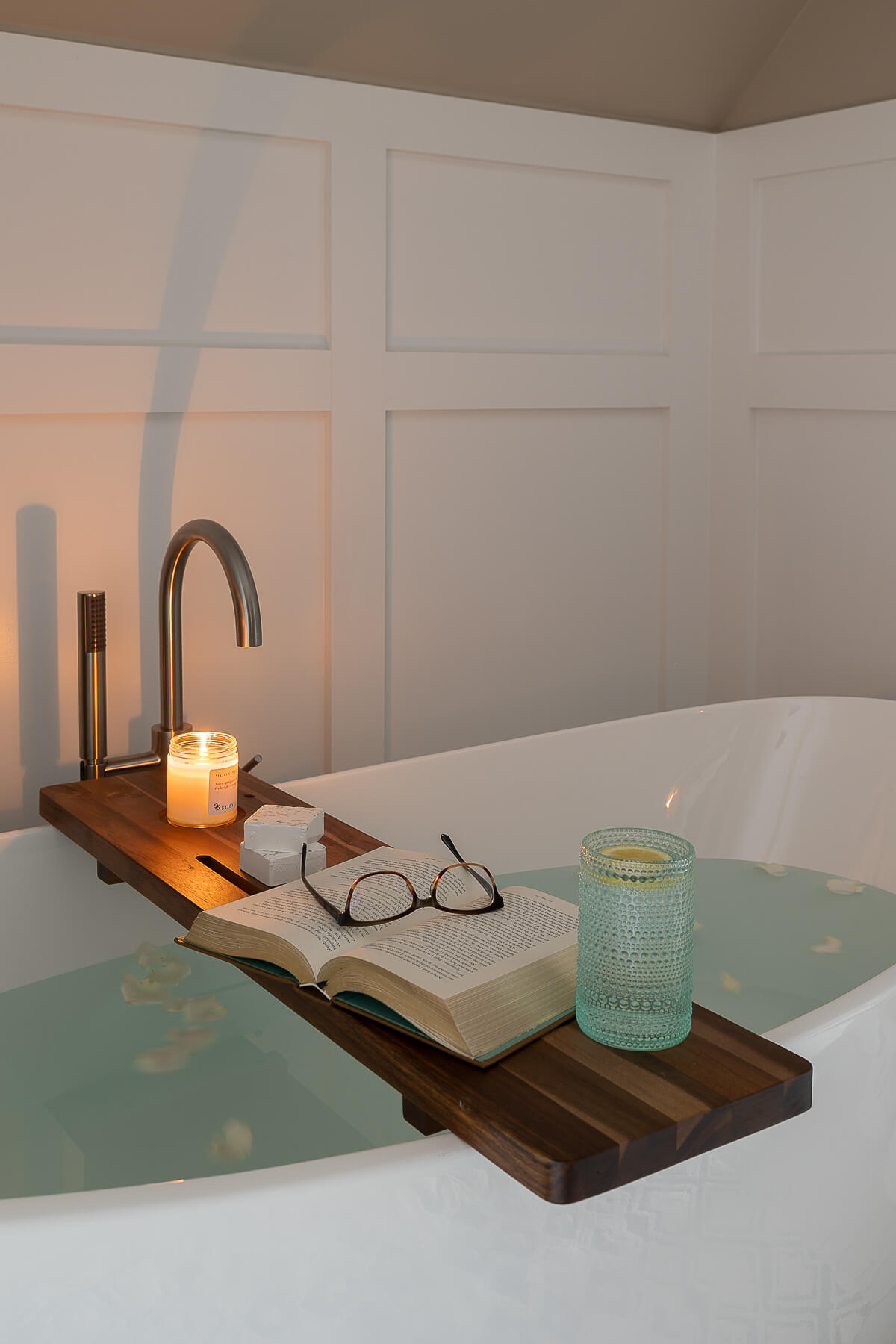 020 6410 Orchid Hill Dr Internet